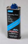 Norton Sharpening St