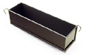 Pate Terrine Mold No