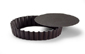 Quiche Tart Mold, Me