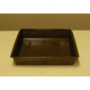 Novacart 6" x 6" Mold