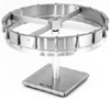 ORDA-WHEEL Check Hol