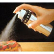 Misto Olive-Oil Spra