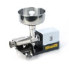 Tomato Machine OMRA 