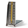 Glass/Mercury Oven T