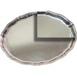 Stainless Steel Deco