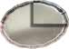 Silverware Decorativ