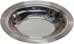 Stainless Steel Deco