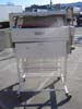 Oliver French Bread Molder Model 600 Used Good Condition