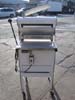 Oliver Bread and Variety slicer Used 1/2" Cut Excellent Condition