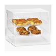 CALMIL 3 TRAY CABINE