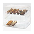 CALMIL 3 TRAY CABINE