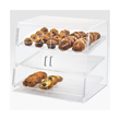 CALMIL 3 TRAY CABINE
