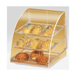 CALMIL EURO CASE - E