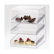 CALMIL 3 TRAY CABINE