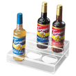 Calmil Bottle Organi