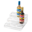 Calmil Bottle Organi