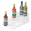 Calmil Bottle Organi