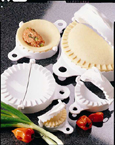 Non-Stick Dumpling M