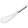 Pedrini Flat Roux Wh