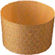 Novacart Round Panet