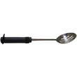 12" Pedrini Spoon, Slotted - 1 Piece Available