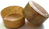 Novacart Round Panet