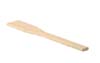 Wooden Mixing Paddle