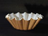 Novacart Large Flore