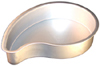 Comma Shape Cake Pan