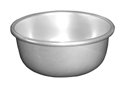 Contour Cake Pan, Ro