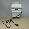Pelematic Vibrating Flour Sifter