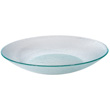 Gourmet Display PG850 Glass Bowl, 16" Diameter
