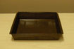 Novacart 6" x 6&