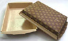 Novacart Rectangular