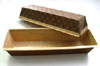 Novacart Loaf Mold, 