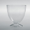 Dessert Cup, 100 Pieces