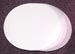 Parchment Paper Circ