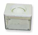 Kitchen Eggstra Egg 