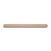 Wooden Pie Roller