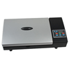 VacMaster Pro140 Vacuum Sealer