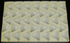 Production Mold, Sin
