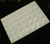 Production Mold, Sin