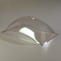 Carlisle Polycarbona