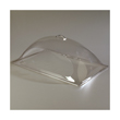 Carlisle Polycarbona