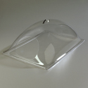 Carlisle Polycarbona