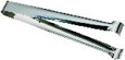 Stainless Steel Tong