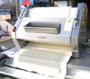 Pavailler French Bread Moulder