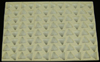 Production Mold, Sin