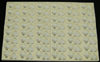 Production Mold, Sin