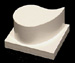 Extractor for 4 oz. 